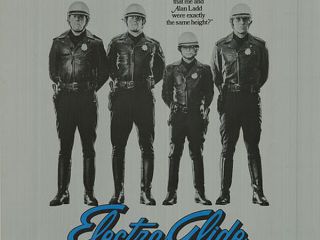electra-poster