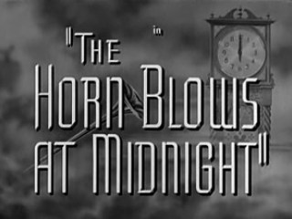horn_blows_midnight